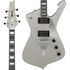 GUITARRA-IBANEZ-SIGNATURE-PAUL-STANLEY-KISS-PS-60-SSL-B--2-