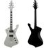 GUITARRA-IBANEZ-SIGNATURE-PAUL-STANLEY-KISS-PS-60-SSL-B--3-