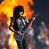 GUITARRA-IBANEZ-SIGNATURE-PAUL-STANLEY-KISS-PS-60-SSL-B--4-