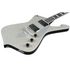 GUITARRA-IBANEZ-SIGNATURE-PAUL-STANLEY-KISS-PS-60-SSL-B--5-