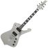 GUITARRA-IBANEZ-SIGNATURE-PAUL-STANLEY-KISS-PS-60-SSL-B--6-