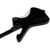 GUITARRA-IBANEZ-SIGNATURE-PAUL-STANLEY-KISS-PS-60-SSL-B--1-