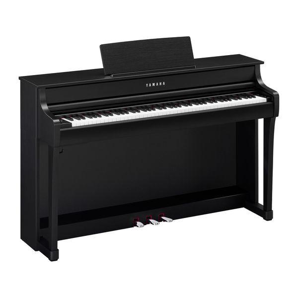 piano-digital-yamaha-clavinova-clp-835-b-principal