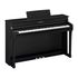 piano-digital-yamaha-clavinova-clp-835-b-principal