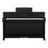piano-digital-yamaha-clavinova-clp-835-b-frente