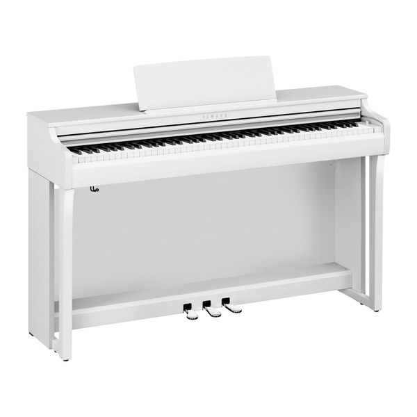 piano-digital-yamaha-clavinova-clp-825-wh-principal piano-digital-yamaha-clavinova-clp-825-wh-principal