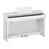 piano-digital-yamaha-clavinova-clp-825-wh-principal