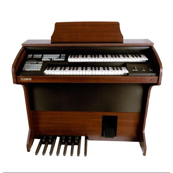 orgao-tokai-yx-2-like-principal orgao-tokai-yx-2-like-principal