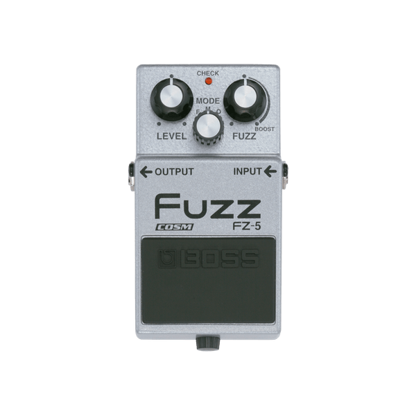 image-173f29e135734ce5b038487a5dff5e01 image-173f29e135734ce5b038487a5dff5e01