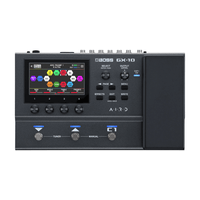 image-6c1f382789a44574b99c79211aaeff4a