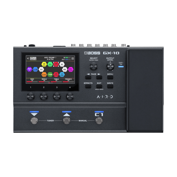 image-6c1f382789a44574b99c79211aaeff4a image-6c1f382789a44574b99c79211aaeff4a