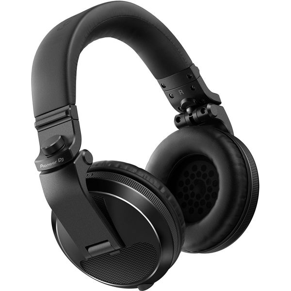 FONE DE OUVIDO PIONEER DJ HDJ-X5