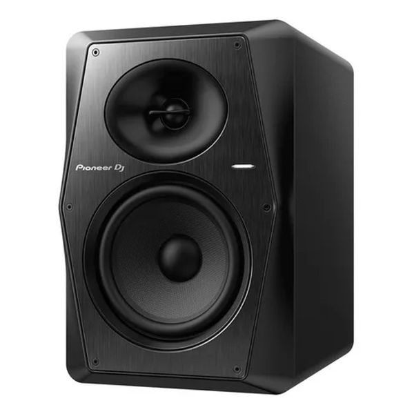 MONITOR REFERENCIA PIONEER DJ VM 70