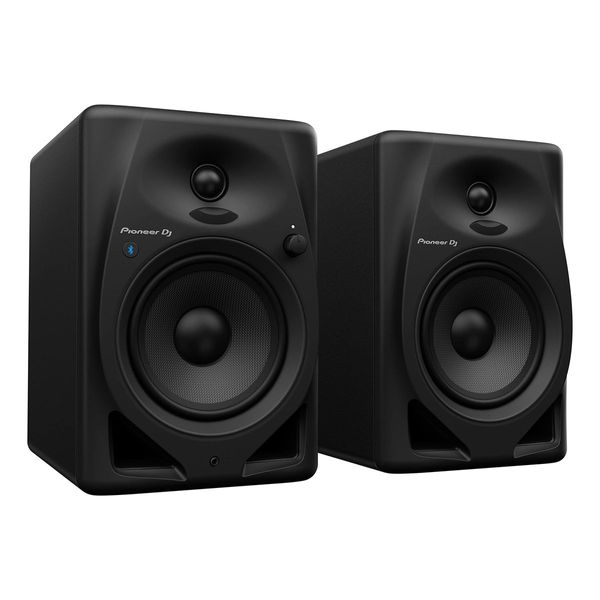 MONITOR PIONEER DJ DM 50D (PAR)