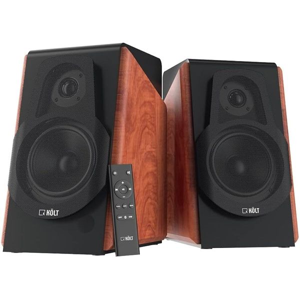 MONITOR KOLT MK2000DB PAR