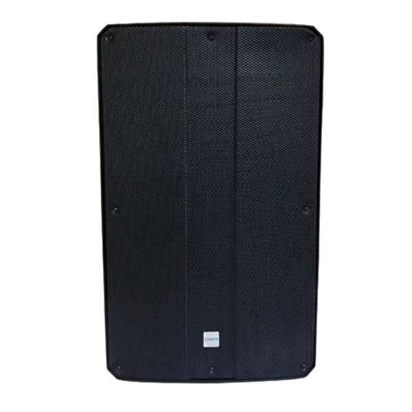 Caixa Ativa DBR DXT15 - 700W RMS