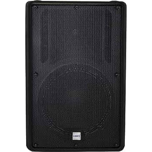 Caixa de Som Ativa DBR DBR712 Caixa de Som Ativa DBR DBR712