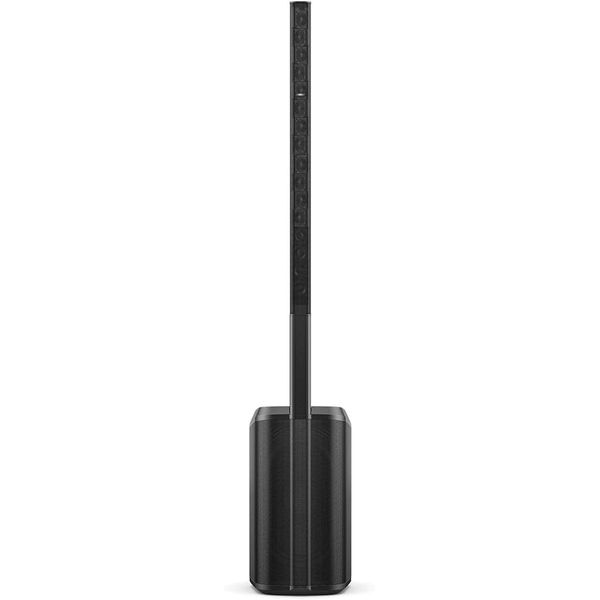 Sistema De Som Bose  L1 Pro16  Line Array System PA