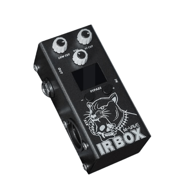 1747145708931-Sc2936bb5a63844c78aa9c909c19a5c7dmjpg_1747145709266-removebg-preview.png 1747145708931-Sc2936bb5a63844c78aa9c909c19a5c7dmjpg_1747145709266-removebg-preview.png