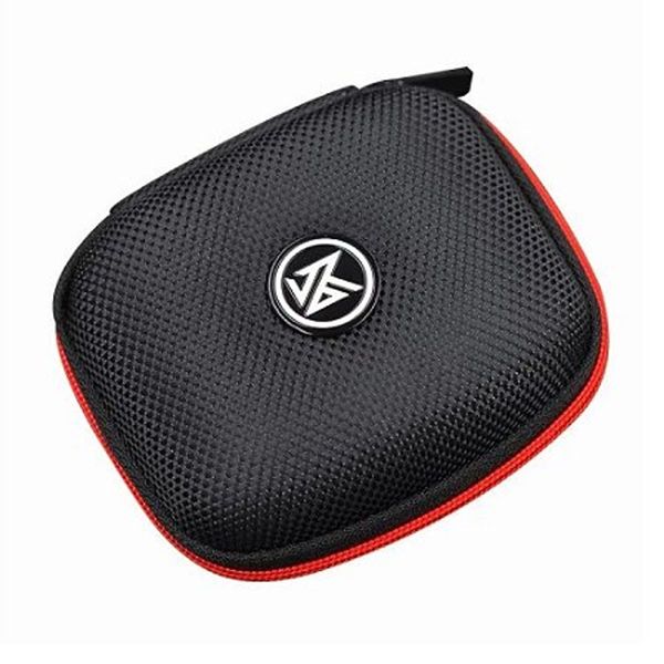 Case KZ para Fone In Ear