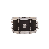 snare-michael-powergate-stage-pgs1265-jbk_1f7d.png