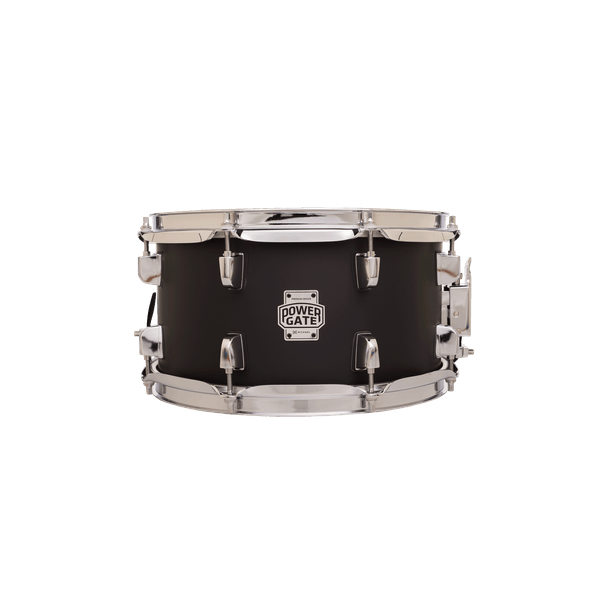 snare-michael-powergate-stage-pgs1265-jbk_1f7d.png