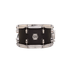 snare-michael-powergate-stage-pgs1265-jbk_1f7d.png