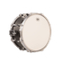 snare-michael-powergate-stage-pgs1265-jbk_f2ac.png