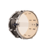 snare-michael-powergate-stage-pgs1265-jbk_47ae.png