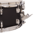 snare-michael-powergate-stage-pgs1265-jbk_e82b.png
