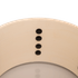 snare-michael-powergate-stage-pgs1265-jbk_f21c.png
