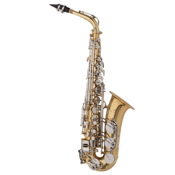 Sax Alto Michael WASM32 Sax Alto Michael WASM32