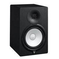 hs501