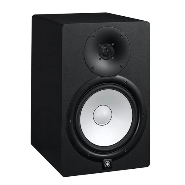 hs501
