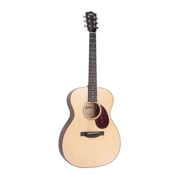 Violão Hertom OM STD Violão Hertom OM STD