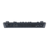 image-3df5e0dffb5346cbaa170e69aa4bb27d