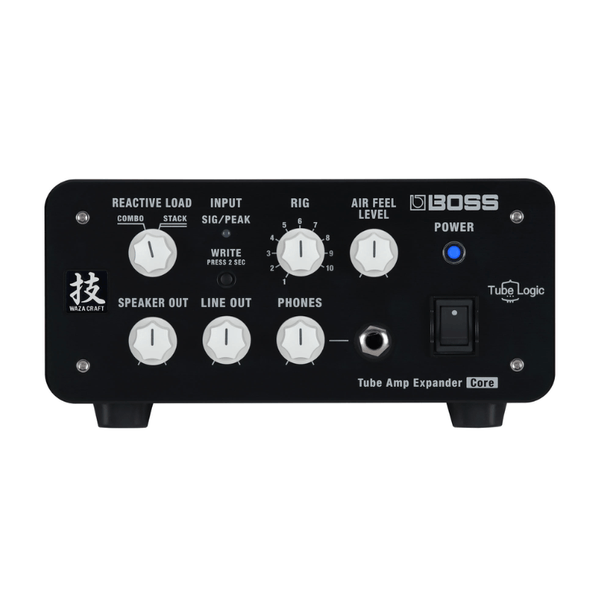 image-4181bf38a1c34fb7b563b8b770666a63 image-4181bf38a1c34fb7b563b8b770666a63