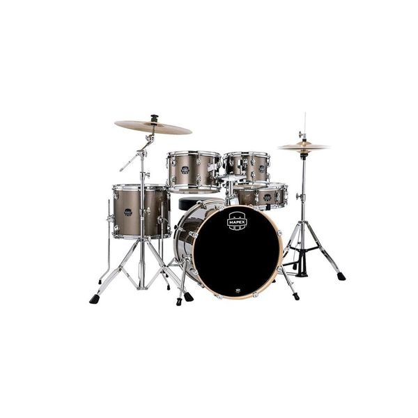 Bateria Mapex Venus Ve5044FT VX Copper Metallic - BD20
